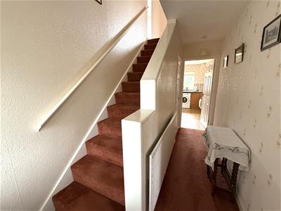 Picture 12